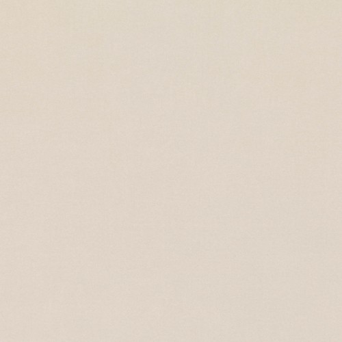 07cba21a7c62475db6657b6c2d133849