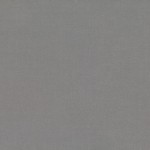 Tkanina Mark Alexander 15 Epoque ze wzorem Płótno