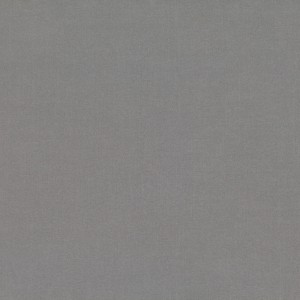 Tkanina Mark Alexander 15 Epoque ze wzorem Płótno