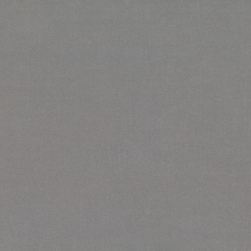 05aed84decdb9d27048d54fe3eeed089