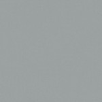 Tkanina Mark Alexander 16 Epoque ze wzorem Płótno