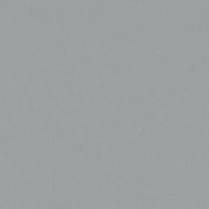 Tkanina Mark Alexander 16 Epoque ze wzorem Płótno