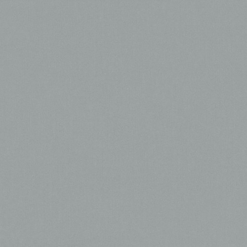 0ecb405e3e3f24cf208d34e48fcf3bdb