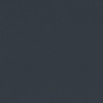 Tkanina Mark Alexander 18 Epoque ze wzorem Płótno