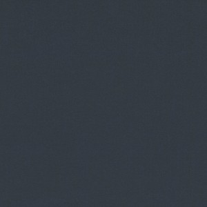 Tkanina Mark Alexander 18 Epoque ze wzorem Płótno