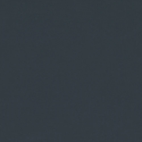 cc9a8a6c6b94fba1deb956cfe55b13dc