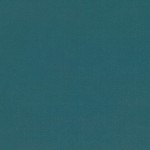 Tkanina Mark Alexander 19 Epoque ze wzorem Płótno