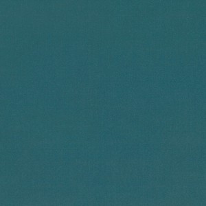 Tkanina Mark Alexander 19 Epoque ze wzorem Płótno