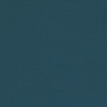 Tkanina Mark Alexander 17 Epoque ze wzorem Płótno