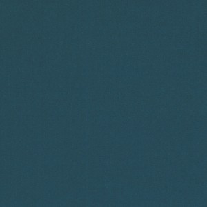 Tkanina Mark Alexander 17 Epoque ze wzorem Płótno