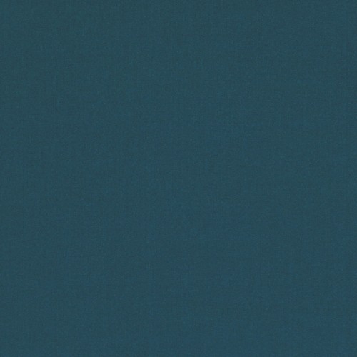 7f8ec3779c536526a6b6c6822be9a971