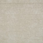 Tkanina Mark Alexander 11 Gramercy ze wzorem Tekstura