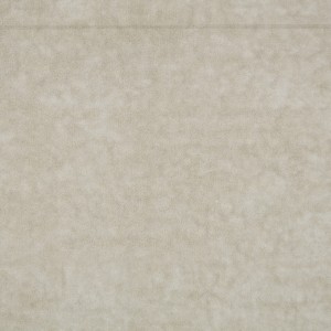 Tkanina Mark Alexander 11 Gramercy ze wzorem Tekstura