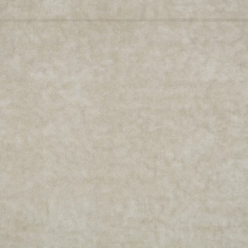 bfa17c15f5bb24e745f33924a73eeaee