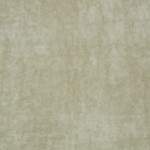 Tkanina Mark Alexander 03 Gramercy ze wzorem Tekstura