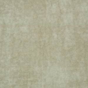 Tkanina Mark Alexander 03 Gramercy ze wzorem Tekstura