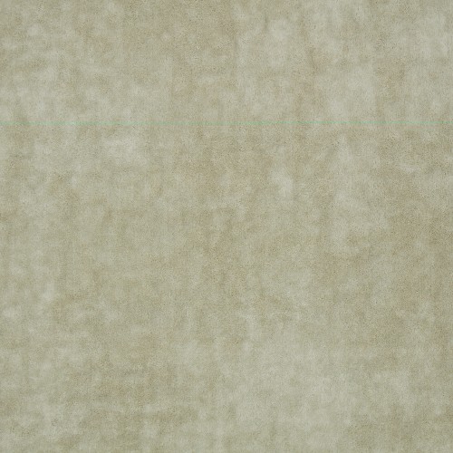 b346bb9e56efd0f1c52aaa7a66da70b4