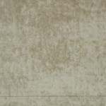 Tkanina Mark Alexander 01 Gramercy ze wzorem Tekstura