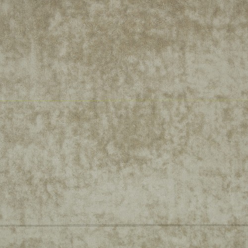 d239ad5f965eb3c875b7ad337ed6fcdd