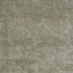 Tkanina Mark Alexander 02 Gramercy ze wzorem Tekstura