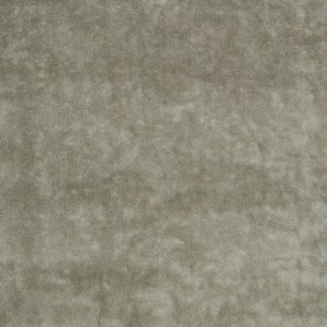 Tkanina Mark Alexander 02 Gramercy ze wzorem Tekstura