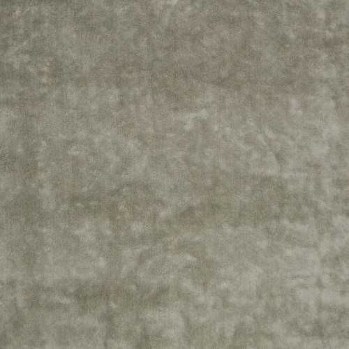 3dd4b21c80c41ecc07c255c23d13cdd3