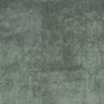 Tkanina Mark Alexander 04 Gramercy ze wzorem Tekstura