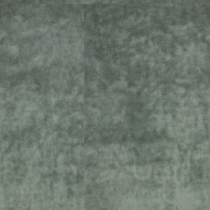 Tkanina Mark Alexander 04 Gramercy ze wzorem Tekstura