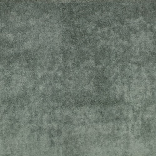 012ac98d91437d9806d73e0dc49a1462