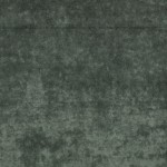 Tkanina Mark Alexander 12 Gramercy ze wzorem Tekstura