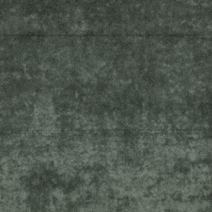 Tkanina Mark Alexander 12 Gramercy ze wzorem Tekstura