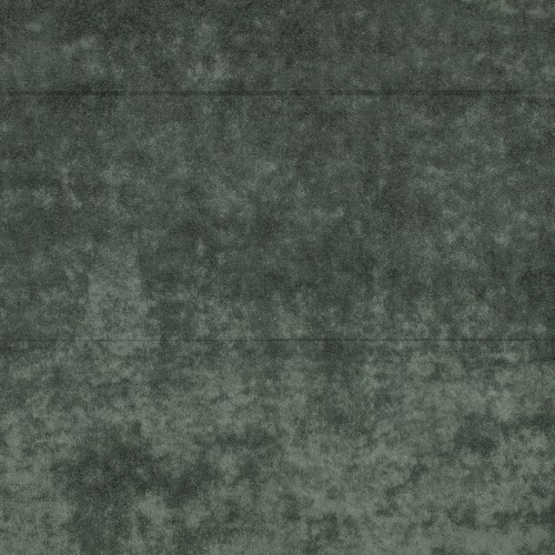 9227a207cd1087d6ce51b29ad43350d0