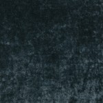 Tkanina Mark Alexander 07 Gramercy ze wzorem Tekstura