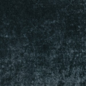 Tkanina Mark Alexander 07 Gramercy ze wzorem Tekstura