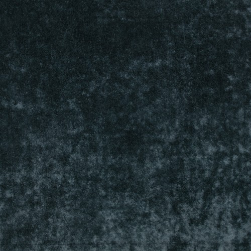 38f343f03a3913959d74261b69d95d8b