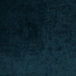 Tkanina Mark Alexander 06 Gramercy ze wzorem Tekstura