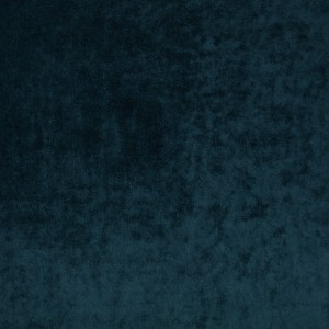 Tkanina Mark Alexander 06 Gramercy ze wzorem Tekstura