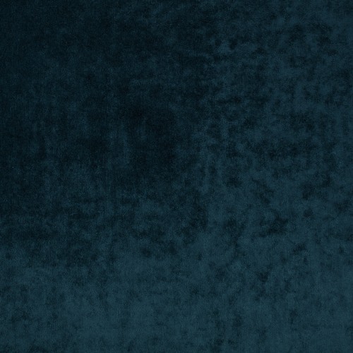 973d7e55eaa608cd0ba9bcc4b8c399da