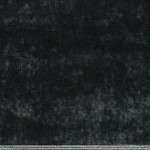 Tkanina Mark Alexander 05 Gramercy ze wzorem Tekstura