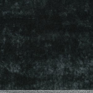 Tkanina Mark Alexander 05 Gramercy ze wzorem Tekstura