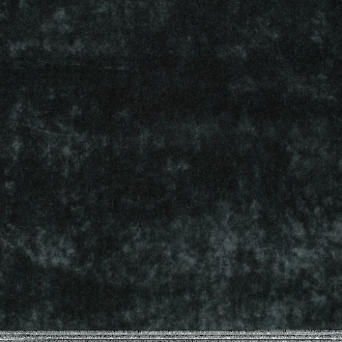 234f1049314d1f9a2cab1514dd333083