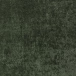 Tkanina Mark Alexander 08 Gramercy ze wzorem Tekstura