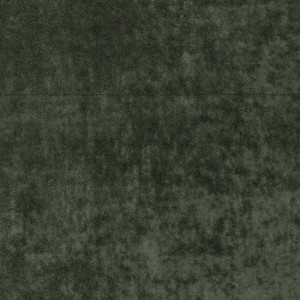 Tkanina Mark Alexander 08 Gramercy ze wzorem Tekstura