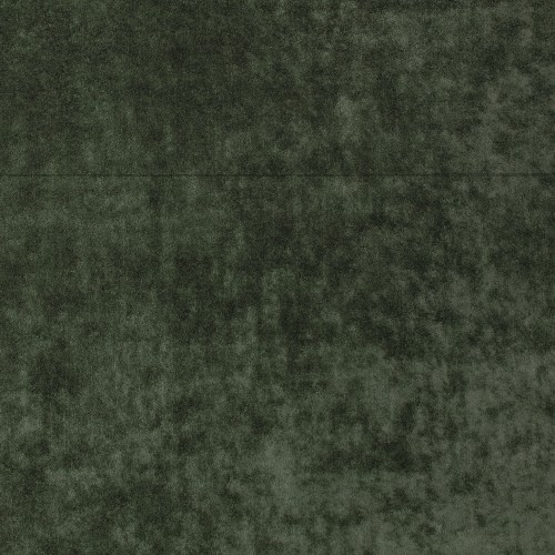 0da9c7cd6fd90f358e1aae896466d6b9