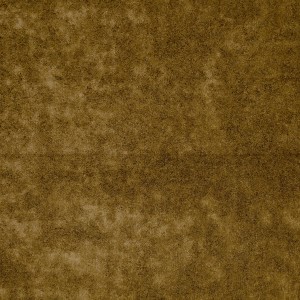 Tkanina Mark Alexander 09 Gramercy ze wzorem Tekstura