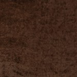 Tkanina Mark Alexander 10 Gramercy ze wzorem Tekstura