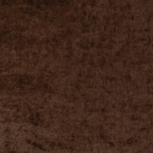 Tkanina Mark Alexander 10 Gramercy ze wzorem Tekstura