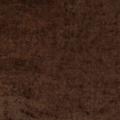 f3cf14bf472c14669fb4dcb4a878a23e