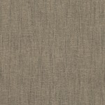 Tkanina Homespun 01 Crosshatch ze wzorem Tekstura