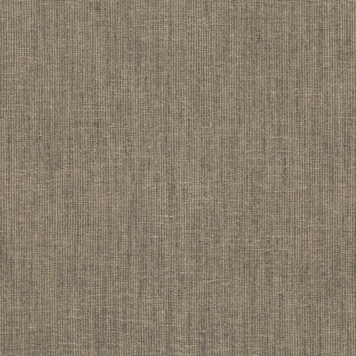 489afd651fb0b2b58d7db9a994131b77